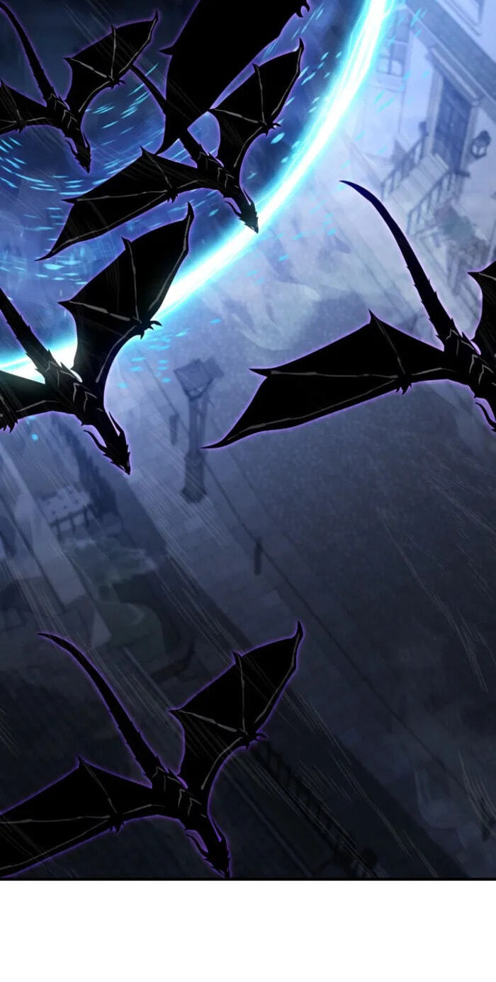 Read Level 1 Player chapter 149 image 62 on Lezhin