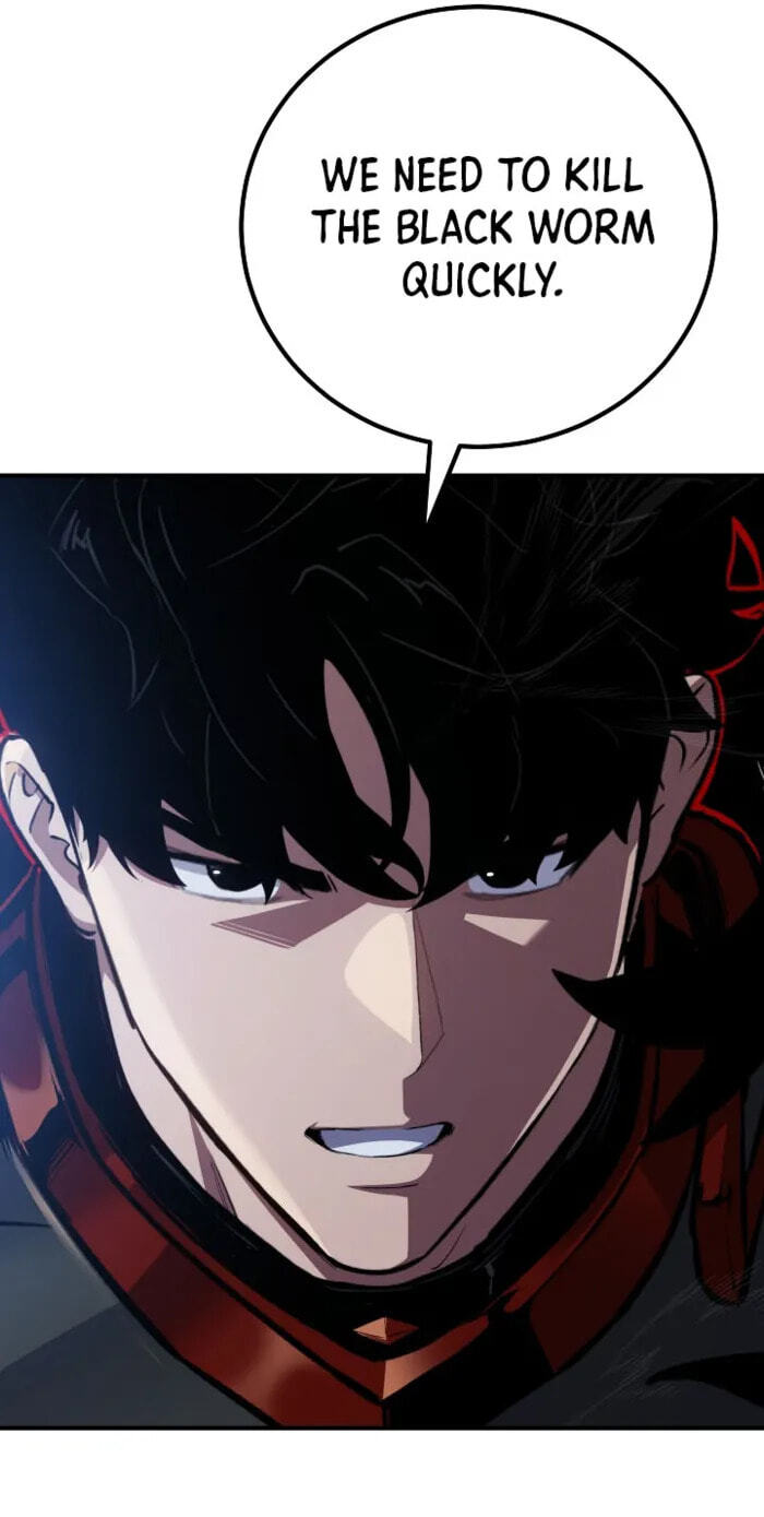 Read Level 1 Player chapter 149 image 63 on Lezhin