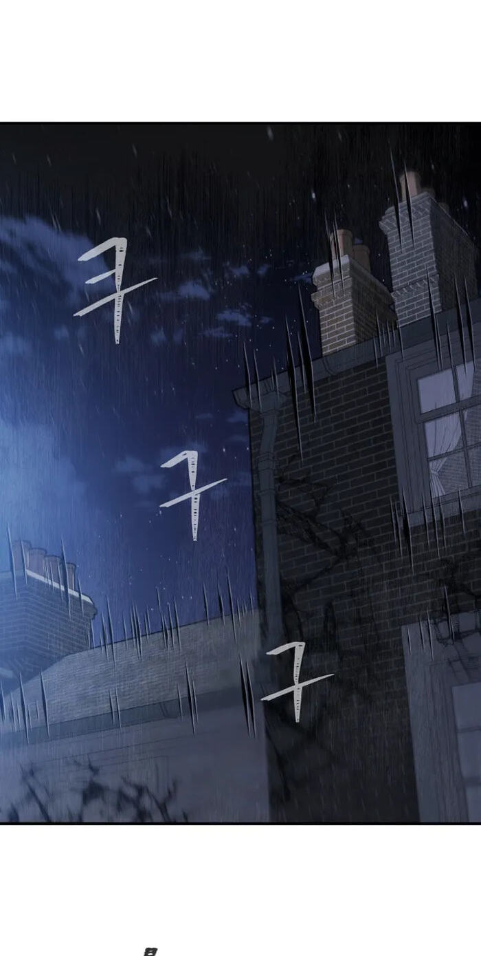 Read Level 1 Player chapter 149 image 64 on Lezhin