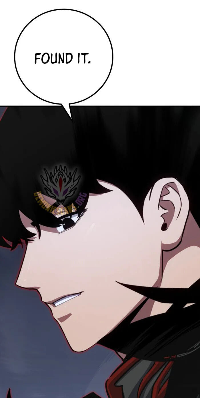 Read Level 1 Player chapter 149 image 66 on Lezhin