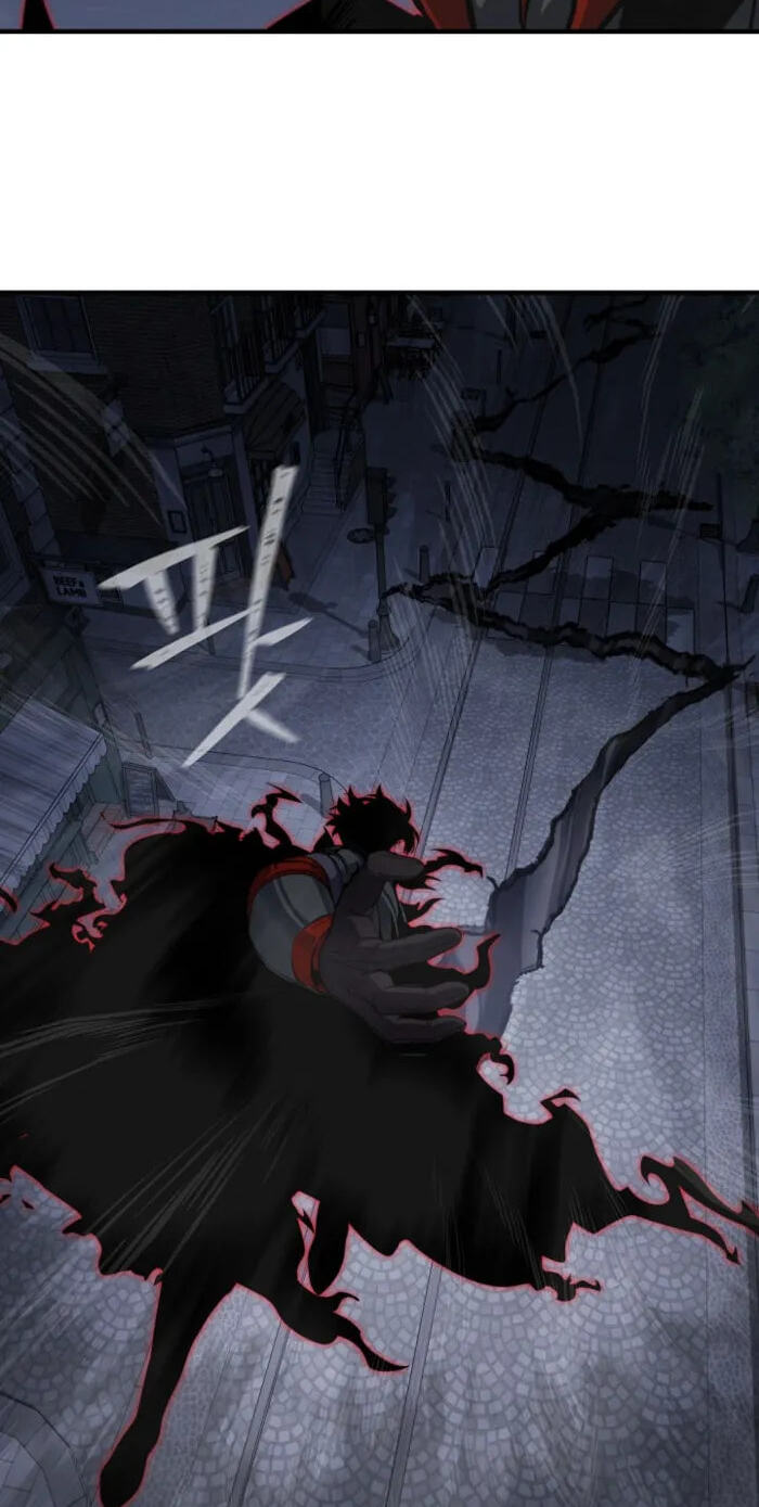 Read Level 1 Player chapter 149 image 67 on Lezhin