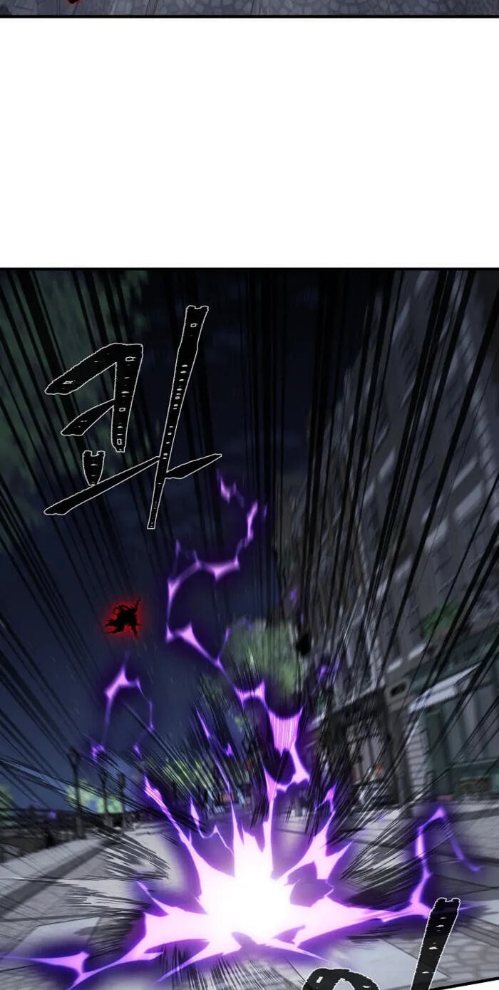 Read Level 1 Player chapter 149 image 68 on Lezhin