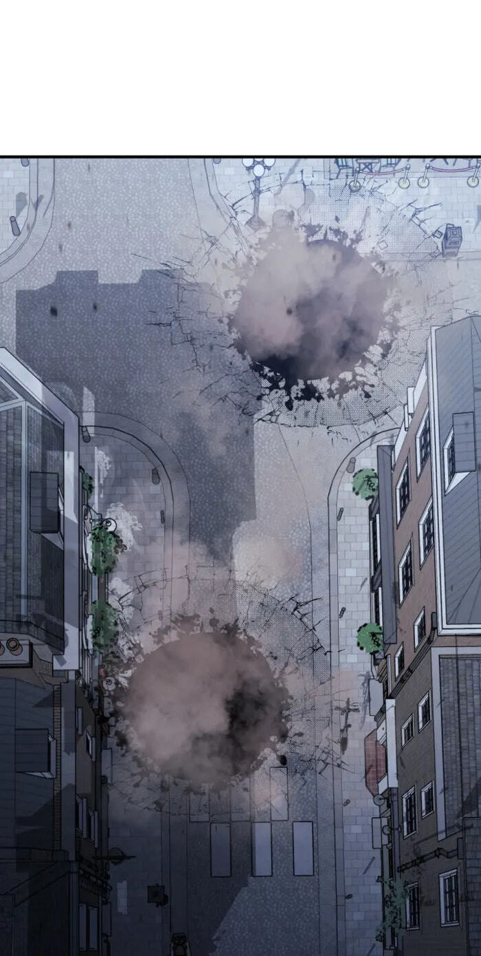 Read Level 1 Player chapter 149 image 7 on Lezhin
