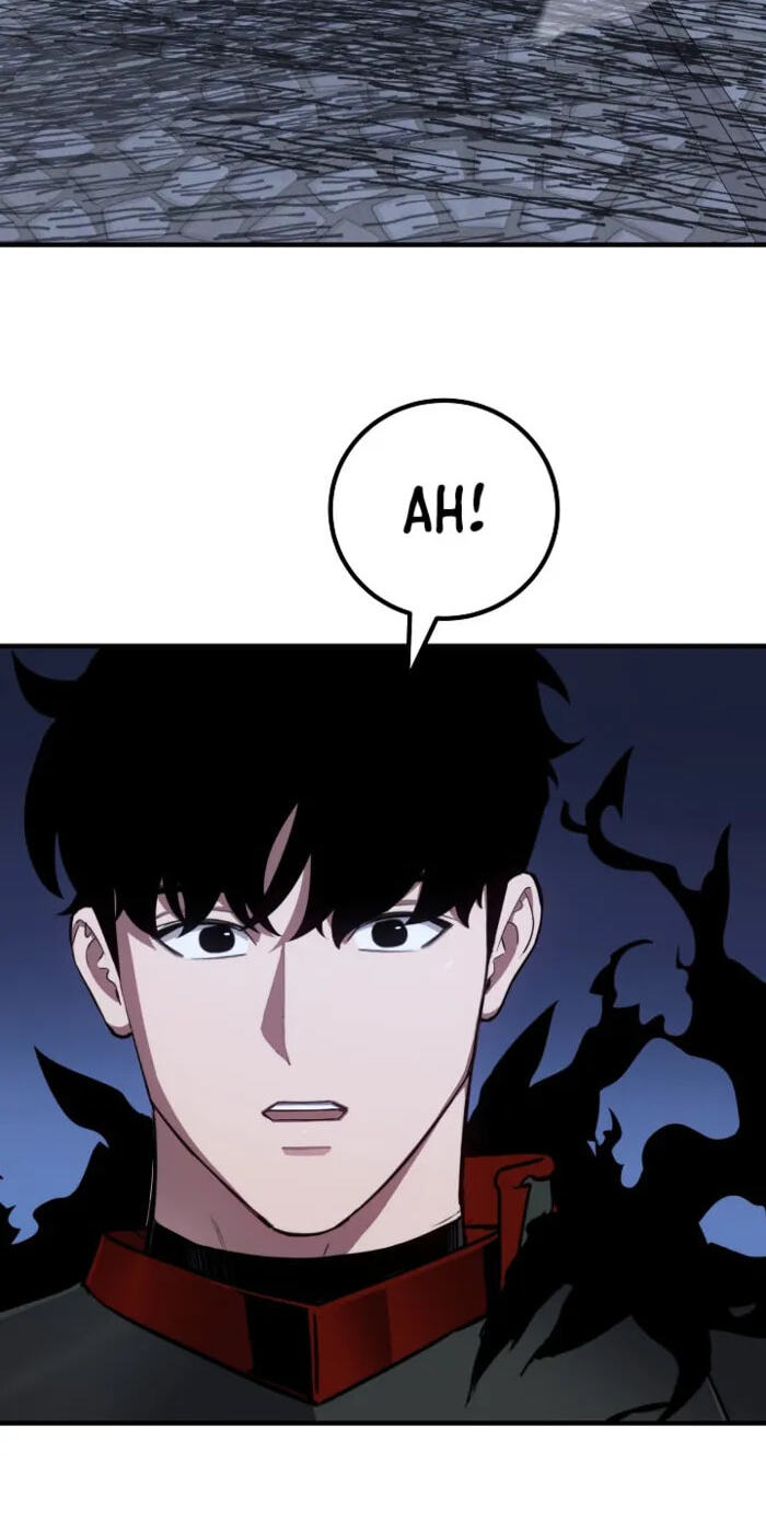 Read Level 1 Player chapter 149 image 71 on Lezhin