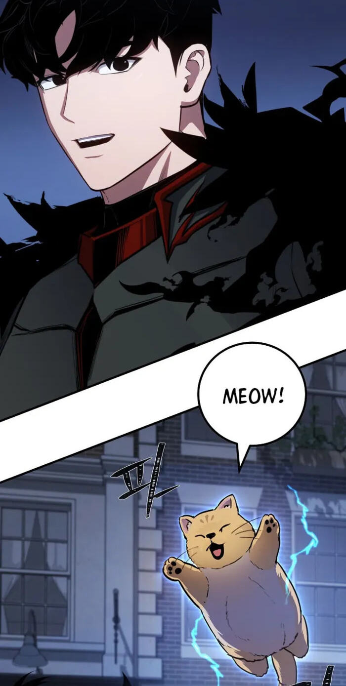 Read Level 1 Player chapter 149 image 74 on Lezhin