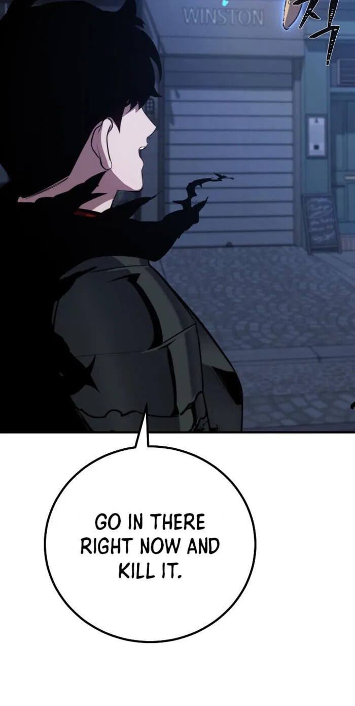 Read Level 1 Player chapter 149 image 75 on Lezhin