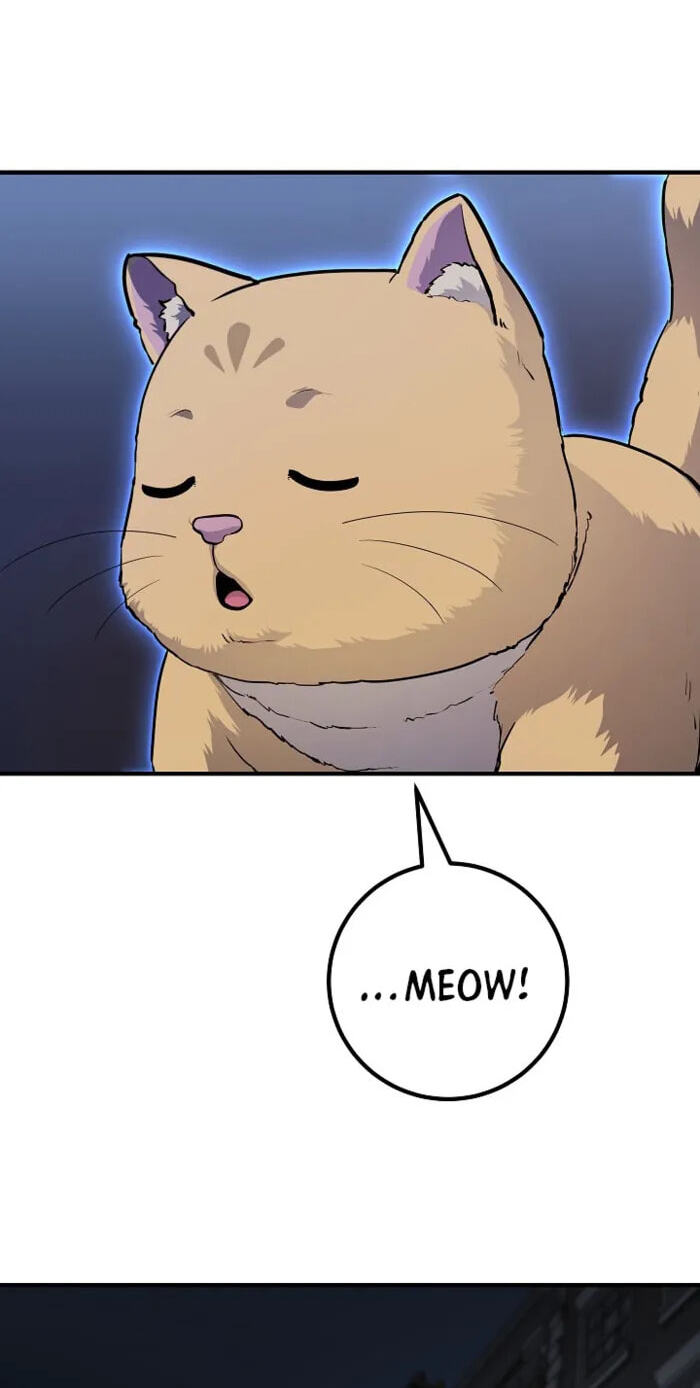 Read Level 1 Player chapter 149 image 76 on Lezhin