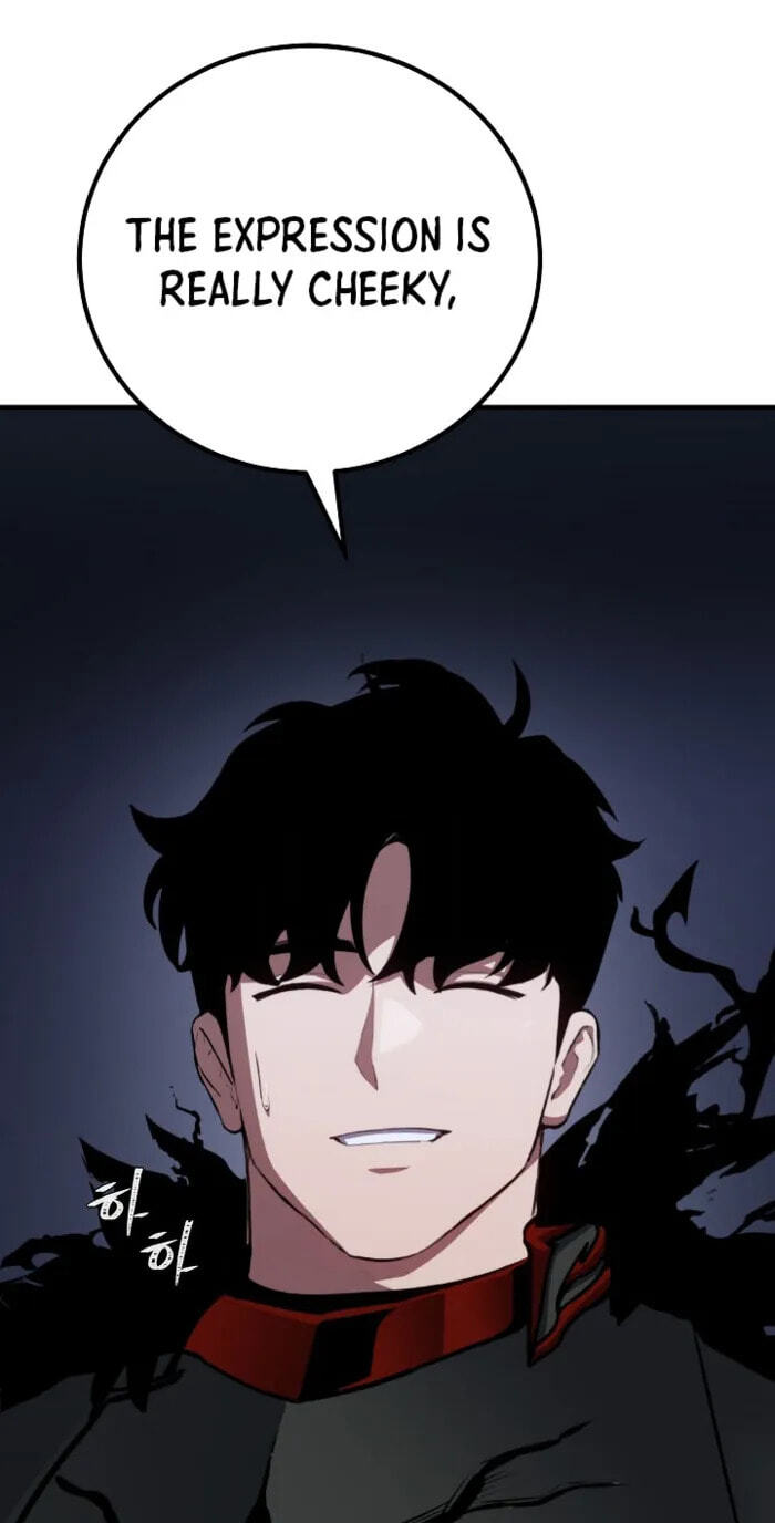 Read Level 1 Player chapter 149 image 78 on Lezhin
