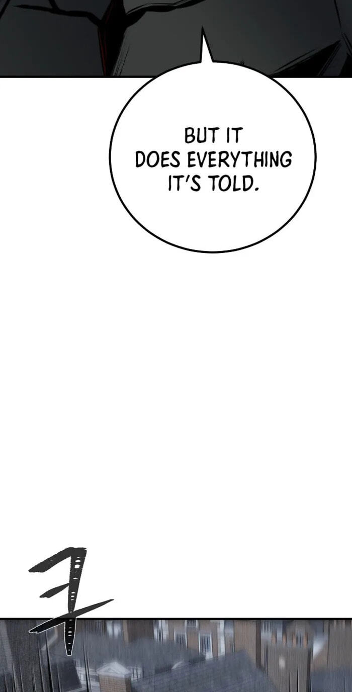 Read Level 1 Player chapter 149 image 79 on Lezhin