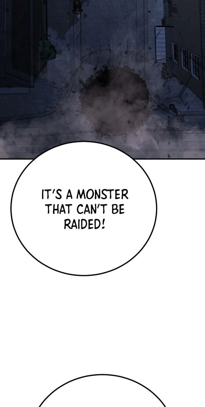 Read Level 1 Player chapter 149 image 8 on Lezhin