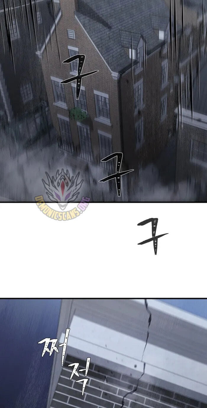 Read Level 1 Player chapter 149 image 80 on Lezhin
