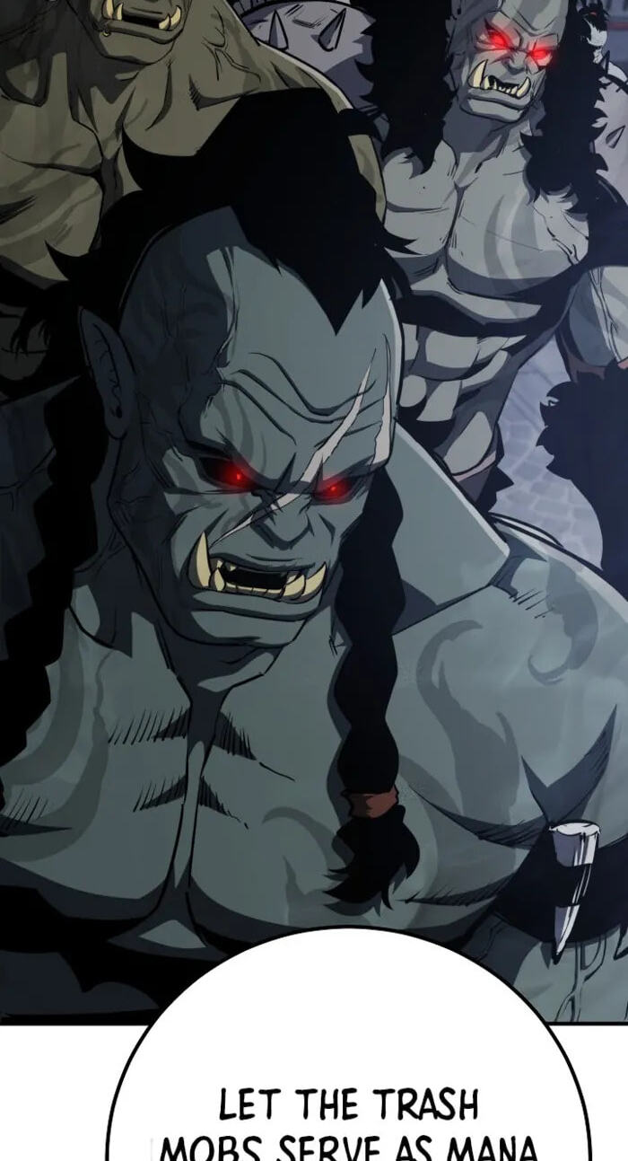Read Level 1 Player chapter 149 image 85 on Lezhin