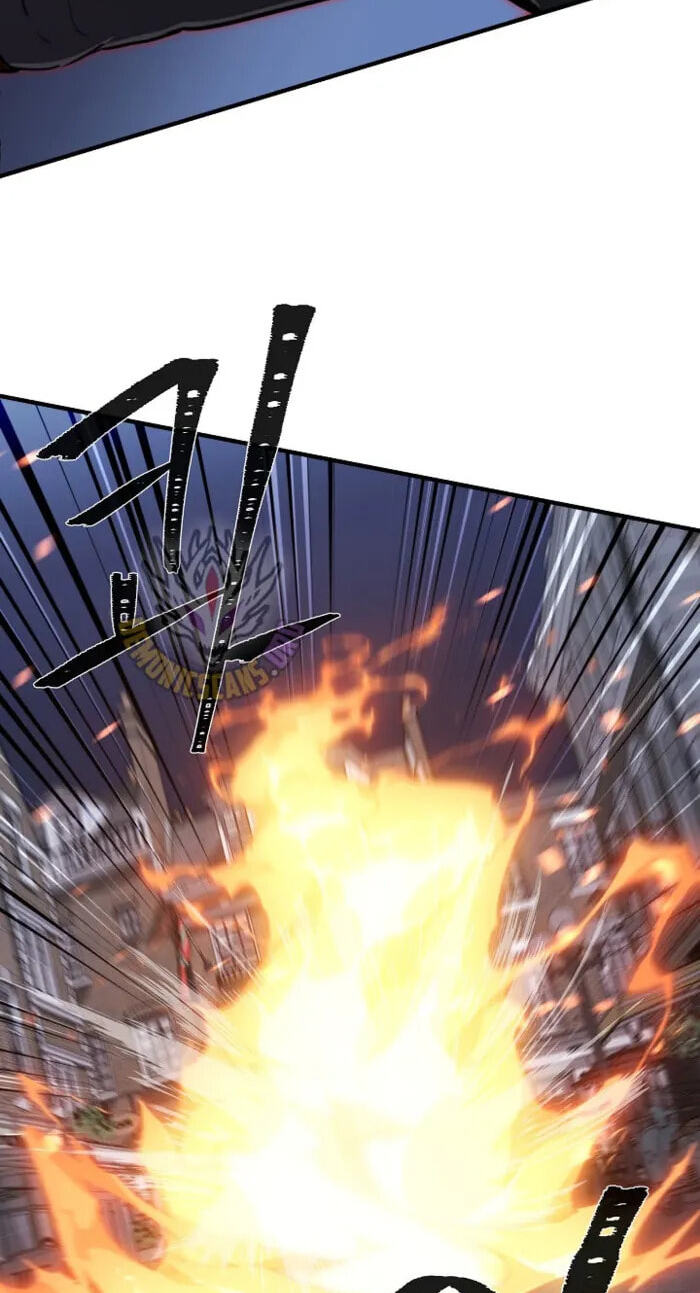 Read Level 1 Player chapter 149 image 87 on Lezhin