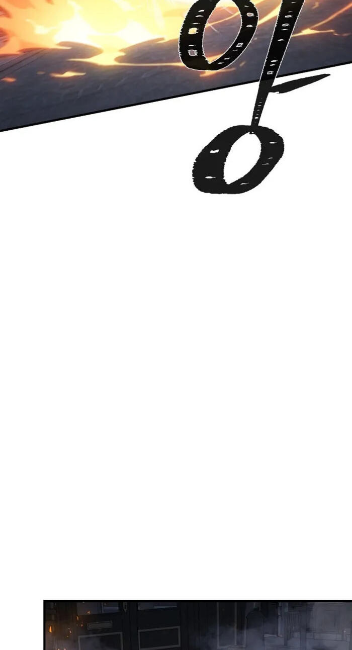 Read Level 1 Player chapter 149 image 88 on Lezhin