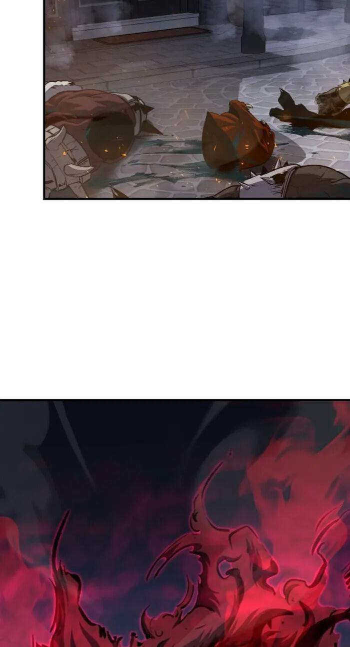 Read Level 1 Player chapter 149 image 89 on Lezhin