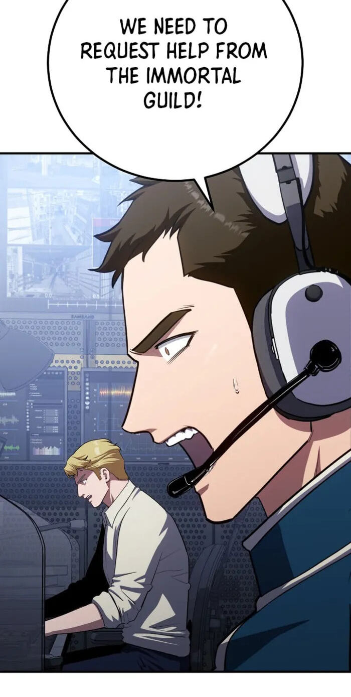 Read Level 1 Player chapter 149 image 9 on Lezhin