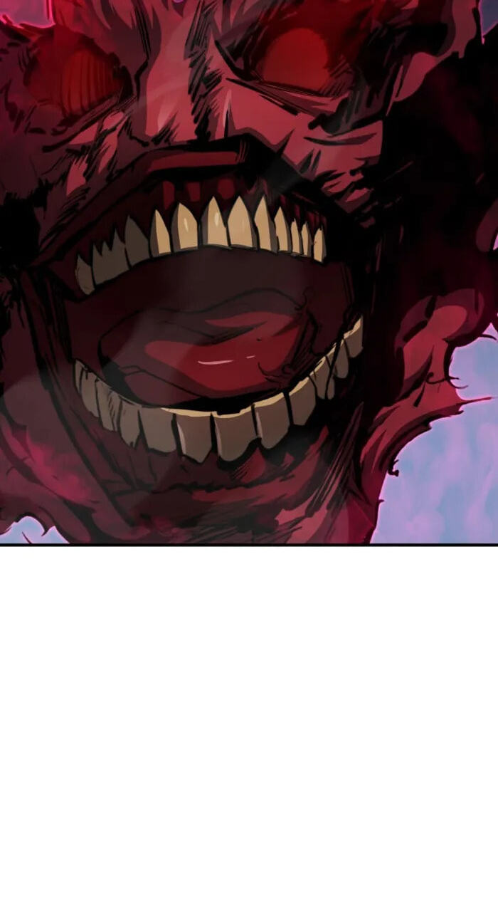 Read Level 1 Player chapter 149 image 90 on Lezhin