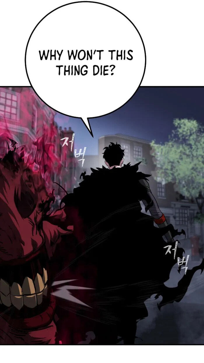 Read Level 1 Player chapter 149 image 91 on Lezhin