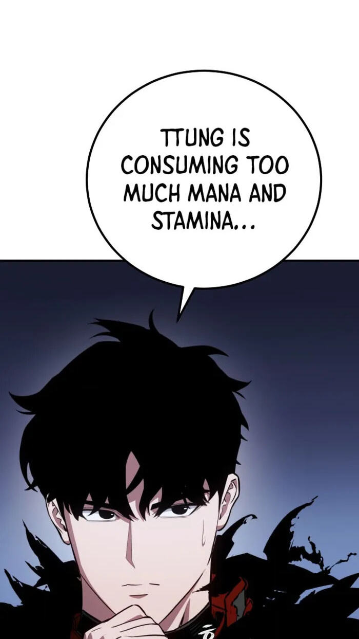 Read Level 1 Player chapter 149 image 92 on Lezhin