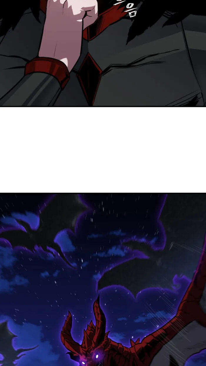 Read Level 1 Player chapter 149 image 93 on Lezhin