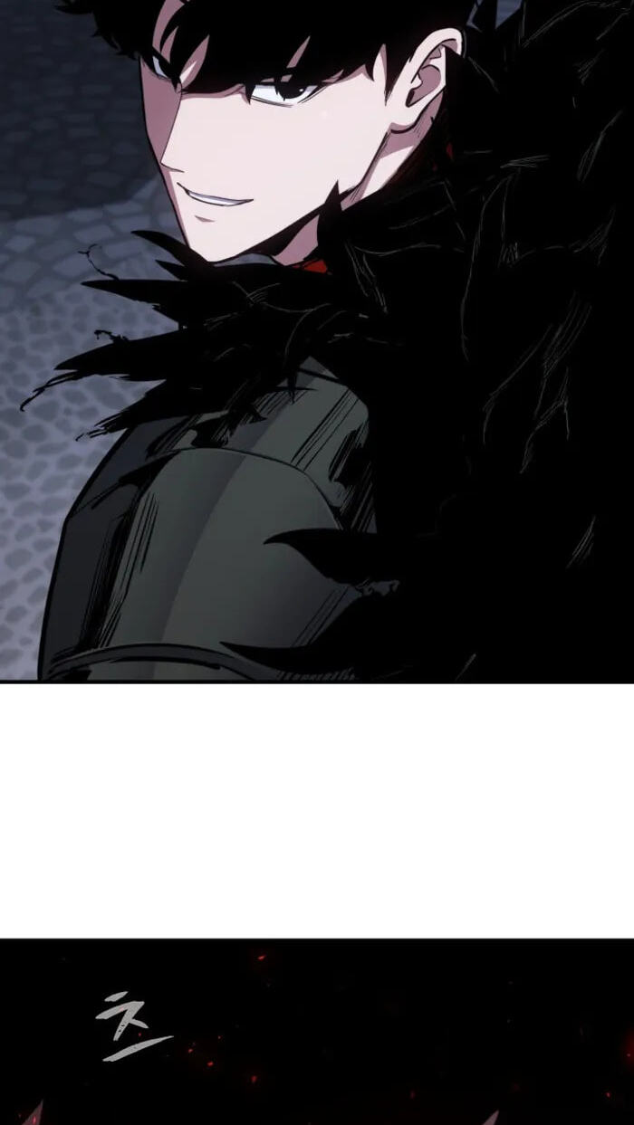 Read Level 1 Player chapter 149 image 95 on Lezhin