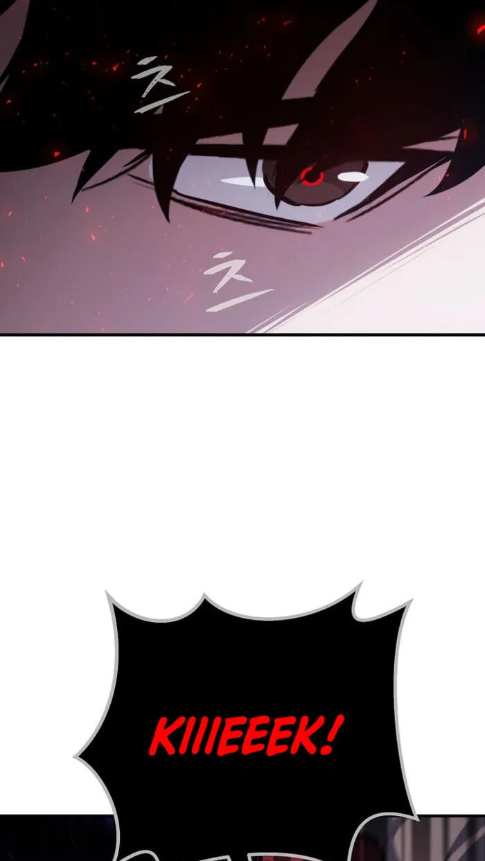 Read Level 1 Player chapter 149 image 96 on Lezhin