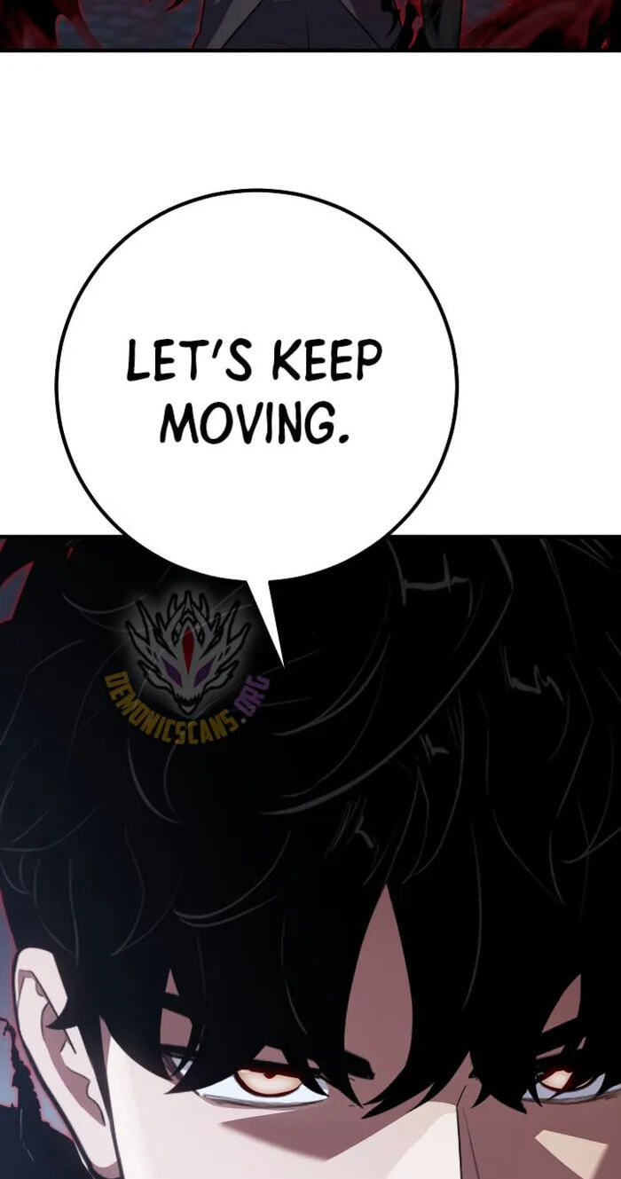 Read Level 1 Player chapter 149 image 99 on Lezhin