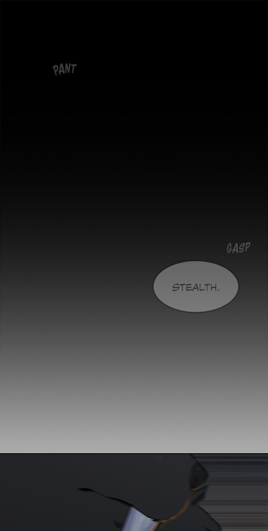 Read Level 1 Player chapter 15 image 0 on Lezhin