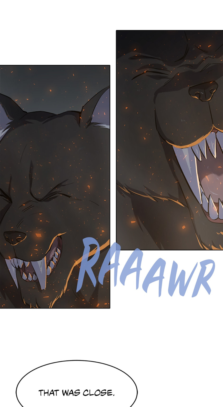 Read Level 1 Player chapter 15 image 16 on Lezhin