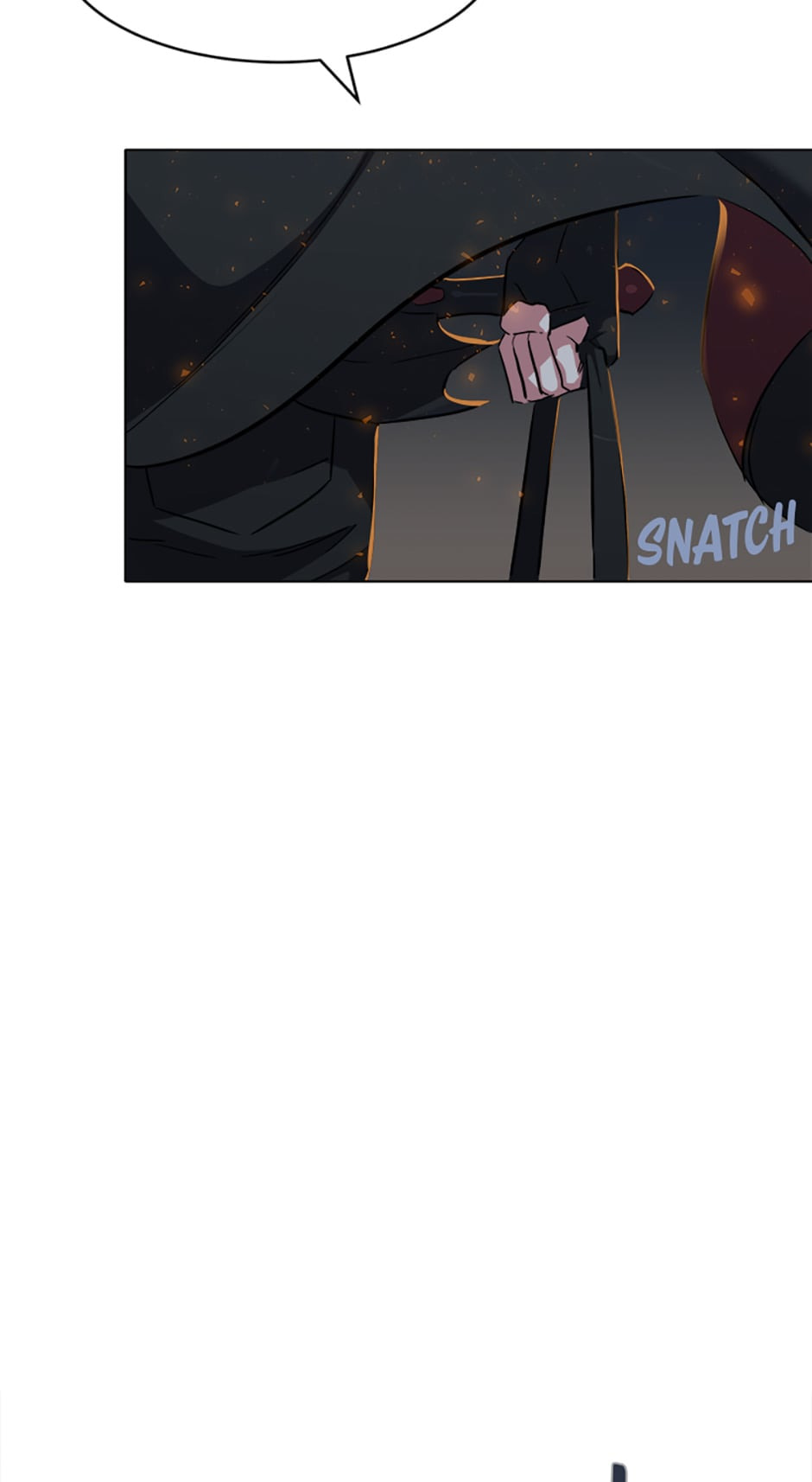 Read Level 1 Player chapter 15 image 17 on Lezhin