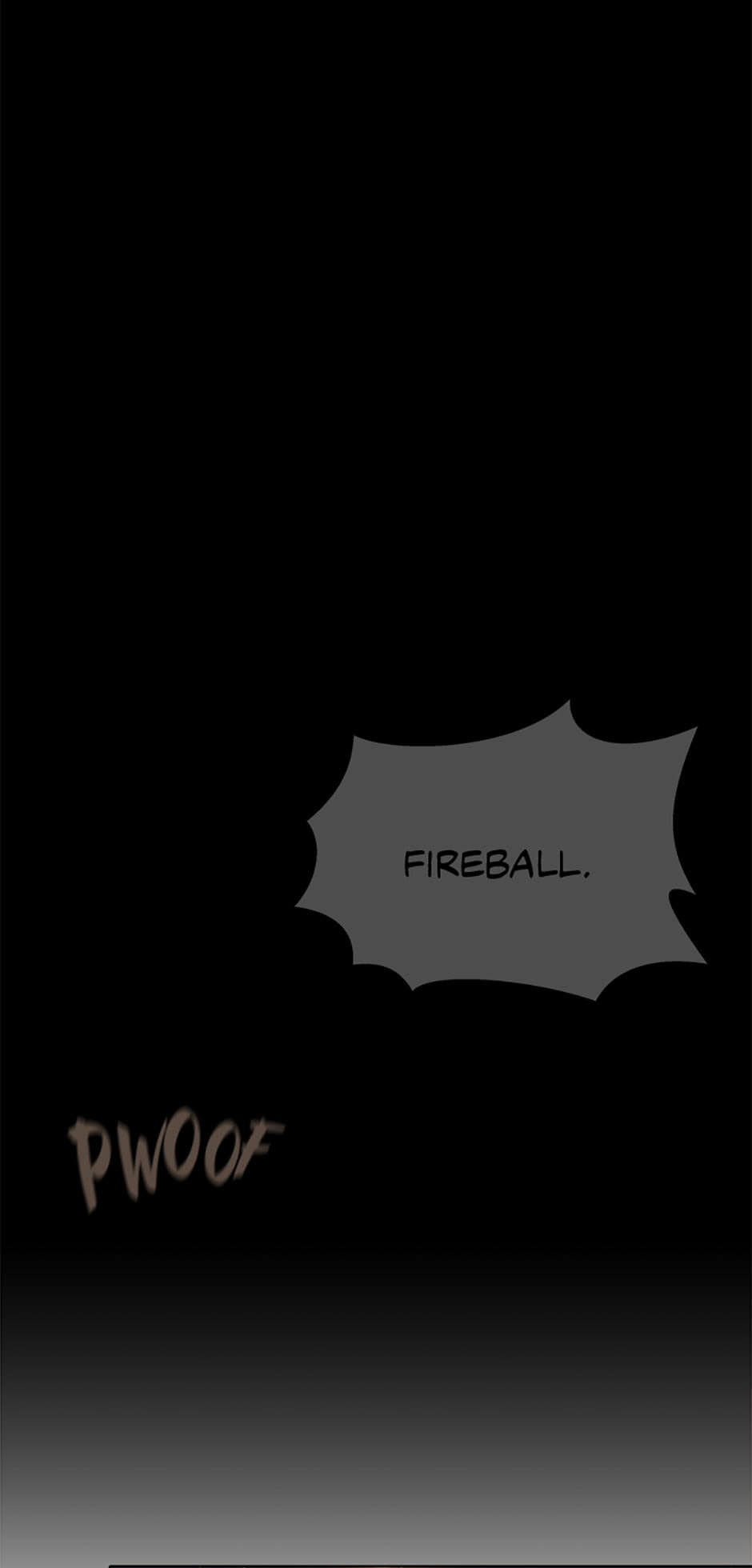 Read Level 1 Player chapter 15 image 21 on Lezhin