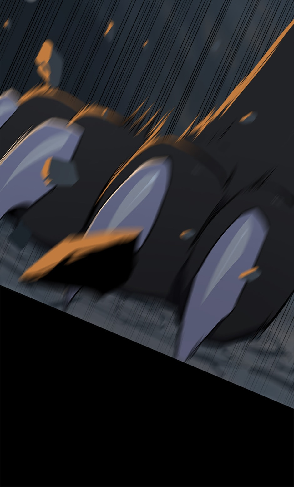 Read Level 1 Player chapter 15 image 32 on Lezhin