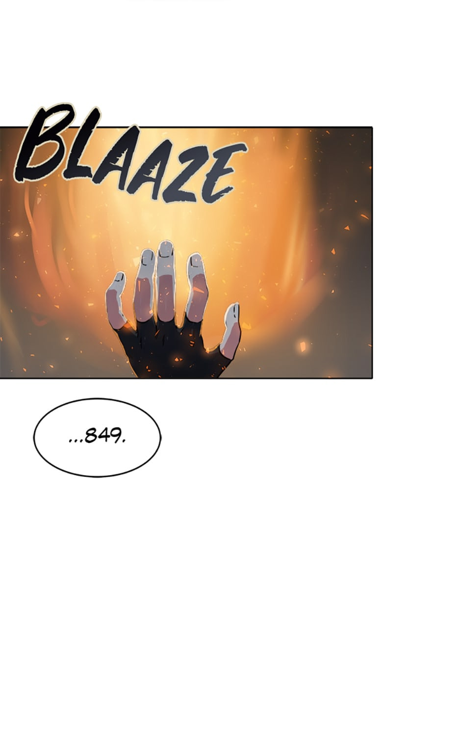 Read Level 1 Player chapter 15 image 40 on Lezhin