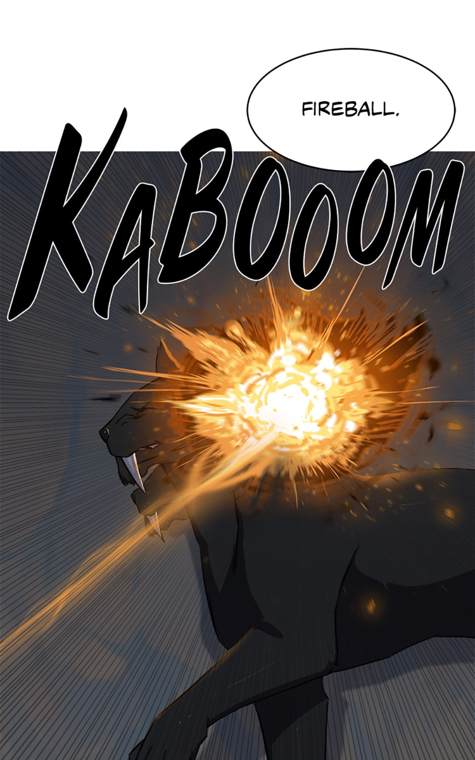 Read Level 1 Player chapter 15 image 41 on Lezhin