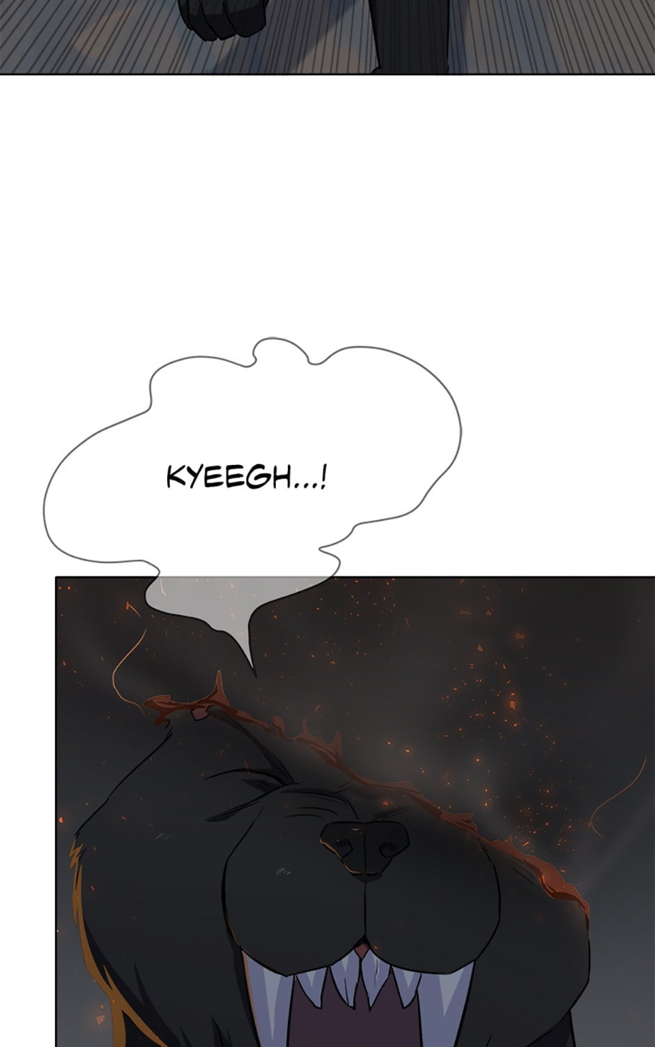 Read Level 1 Player chapter 15 image 42 on Lezhin