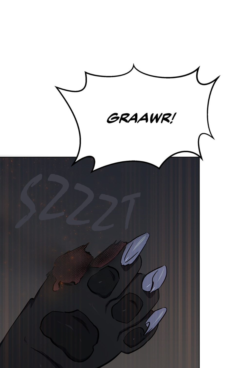 Read Level 1 Player chapter 15 image 48 on Lezhin