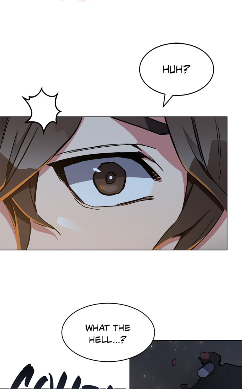 Read Level 1 Player chapter 15 image 50 on Lezhin
