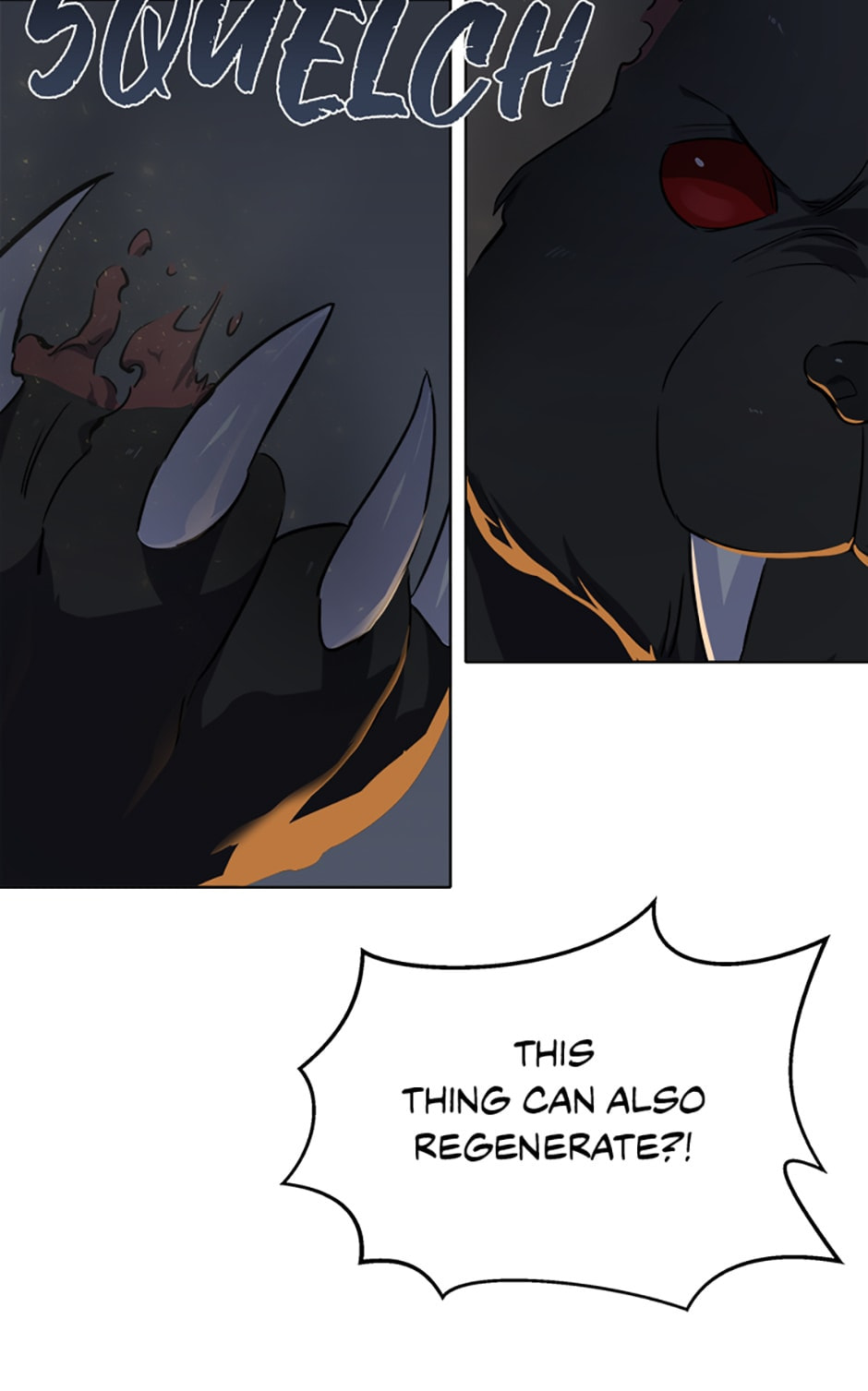 Read Level 1 Player chapter 15 image 51 on Lezhin