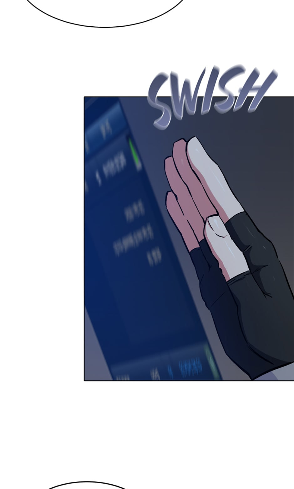 Read Level 1 Player chapter 15 image 53 on Lezhin