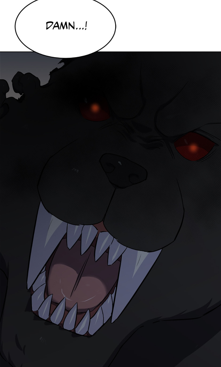 Read Level 1 Player chapter 15 image 54 on Lezhin