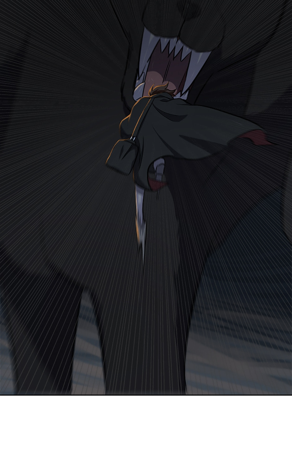 Read Level 1 Player chapter 15 image 9 on Lezhin