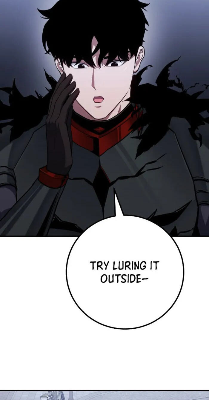 Read Level 1 Player chapter 150 image 1 on Lezhin