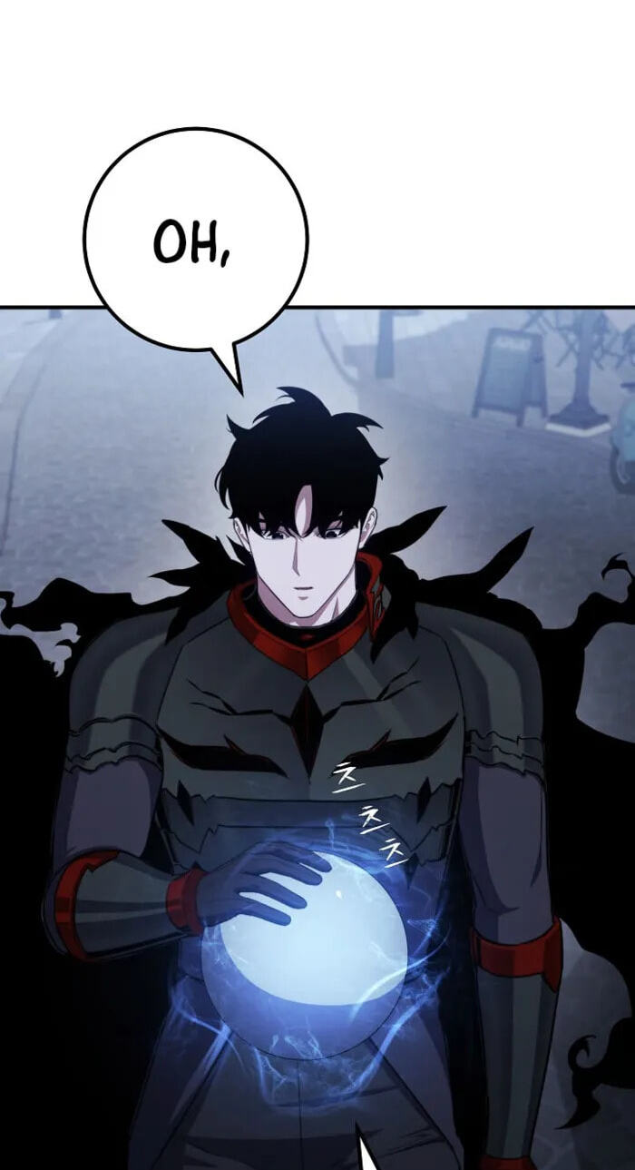 Read Level 1 Player chapter 150 image 15 on Lezhin
