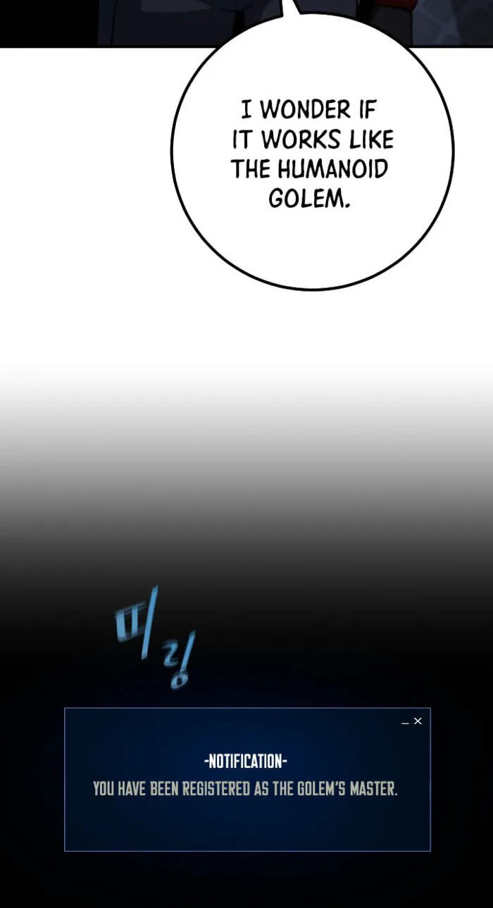 Read Level 1 Player chapter 150 image 16 on Lezhin