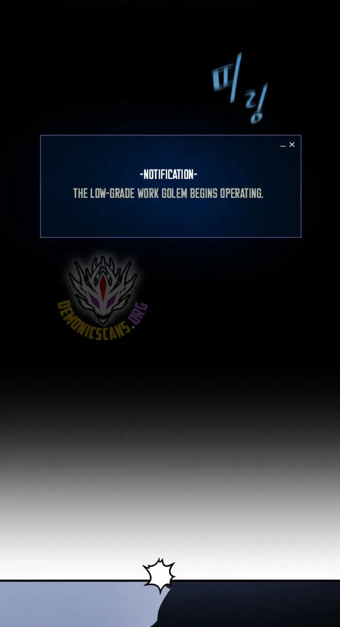 Read Level 1 Player chapter 150 image 17 on Lezhin