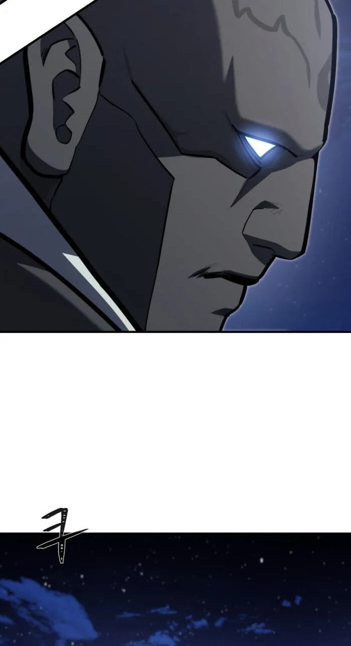 Read Level 1 Player chapter 150 image 20 on Lezhin