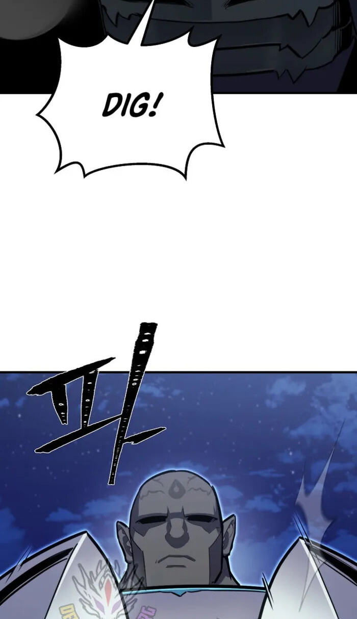 Read Level 1 Player chapter 150 image 23 on Lezhin