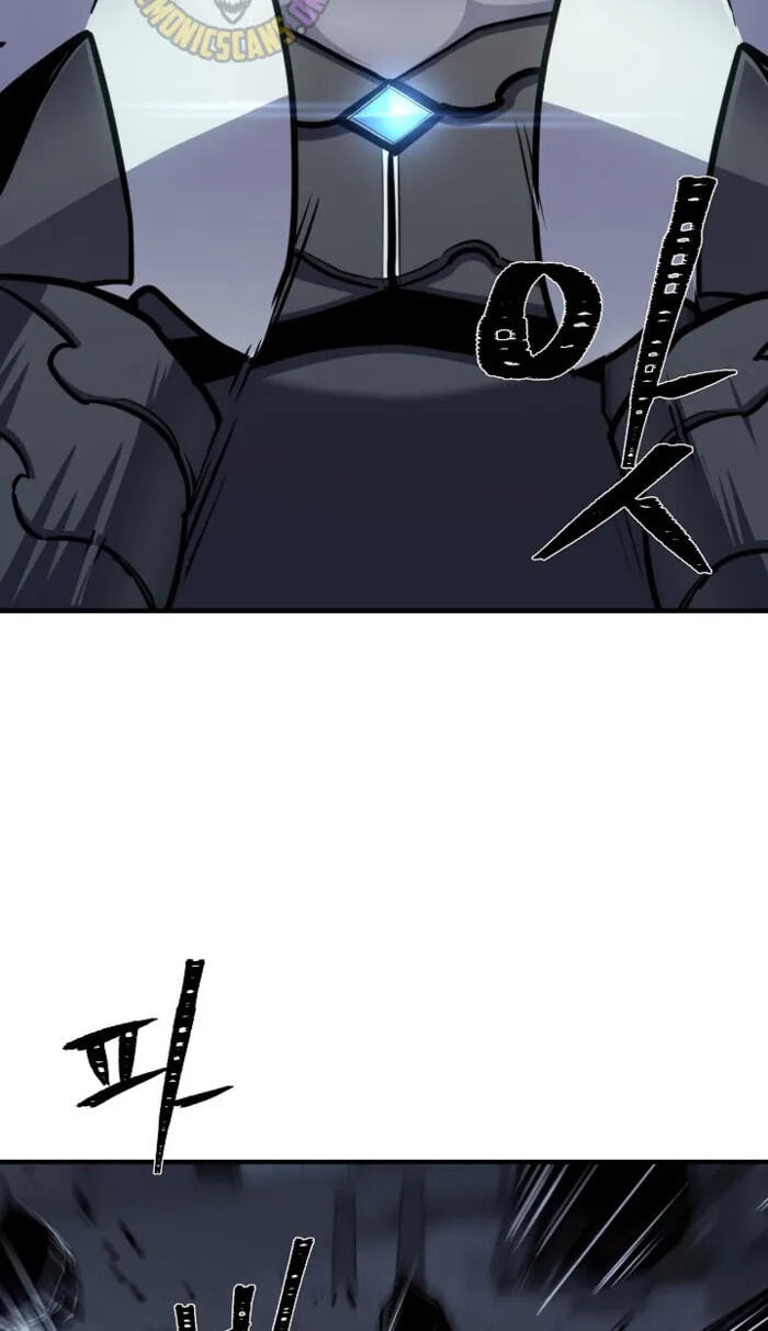 Read Level 1 Player chapter 150 image 24 on Lezhin