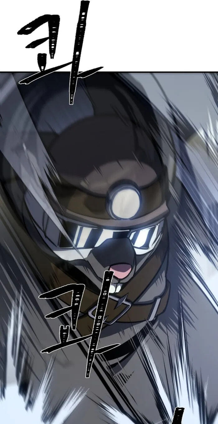 Read Level 1 Player chapter 150 image 27 on Lezhin
