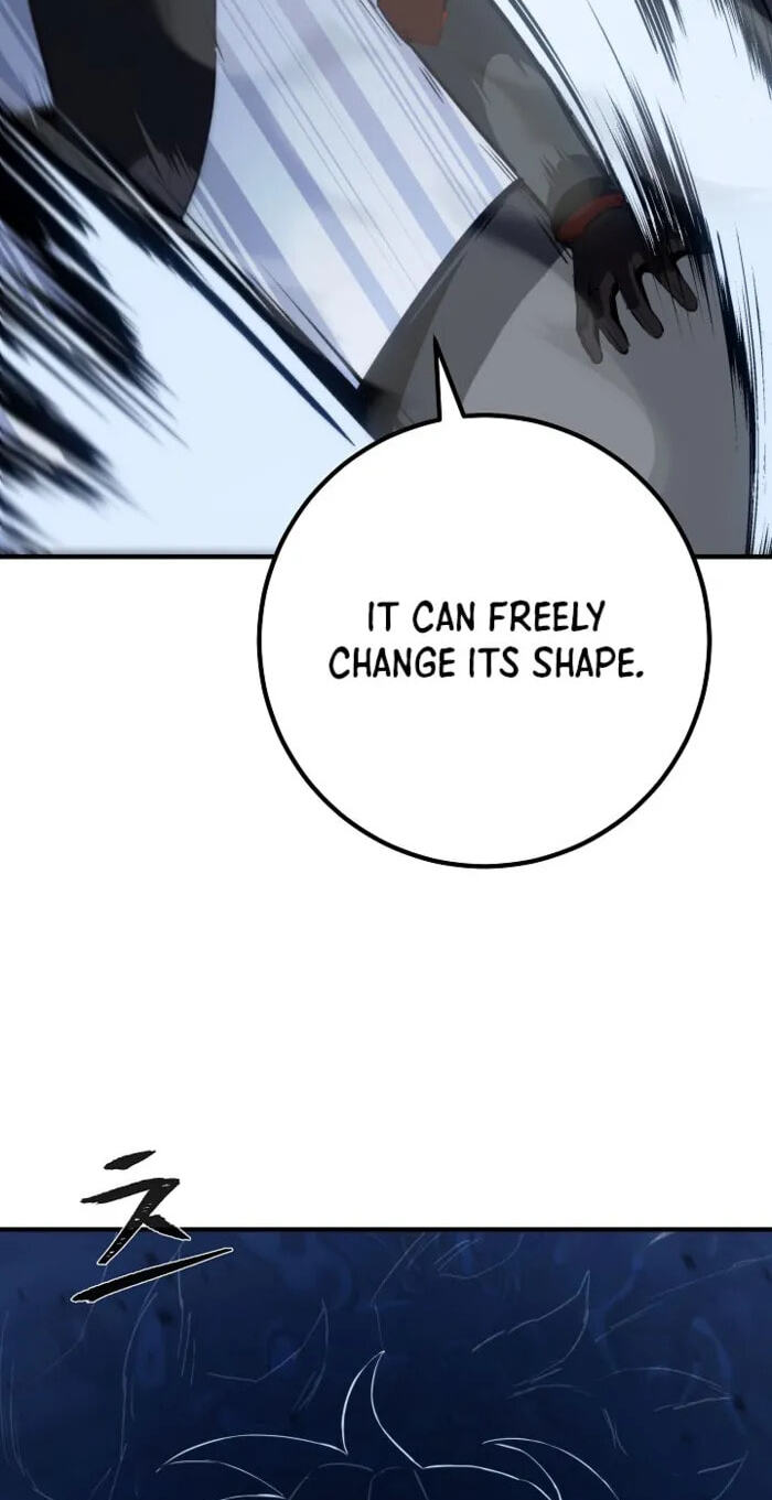Read Level 1 Player chapter 150 image 29 on Lezhin
